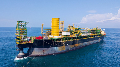 Firenze Fpso