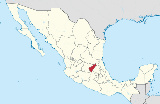MESSICO  – Gasolinas Limpias