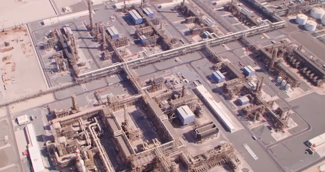 Rumuolumeni Yard